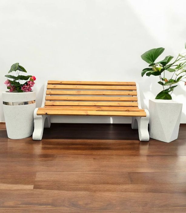 Skameyka, Vazon,Urna, Latok  krishka