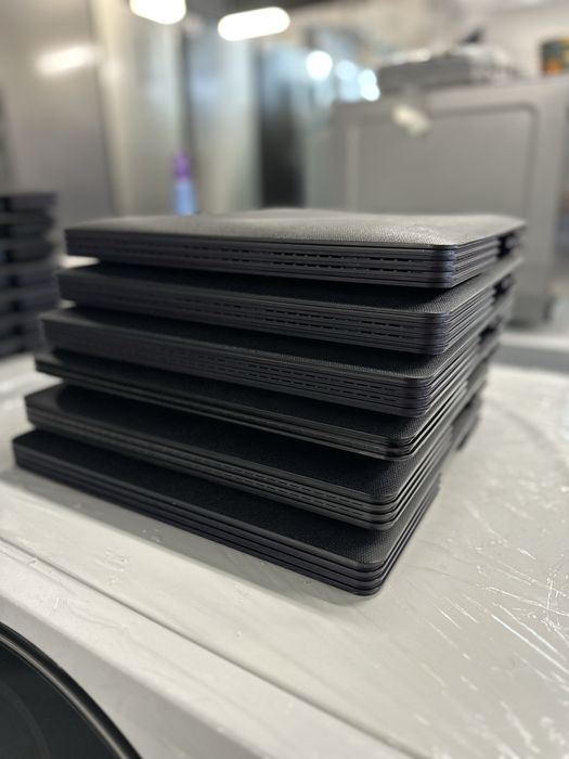 One box connect original Samsung BN91-  BN68-  BN39-