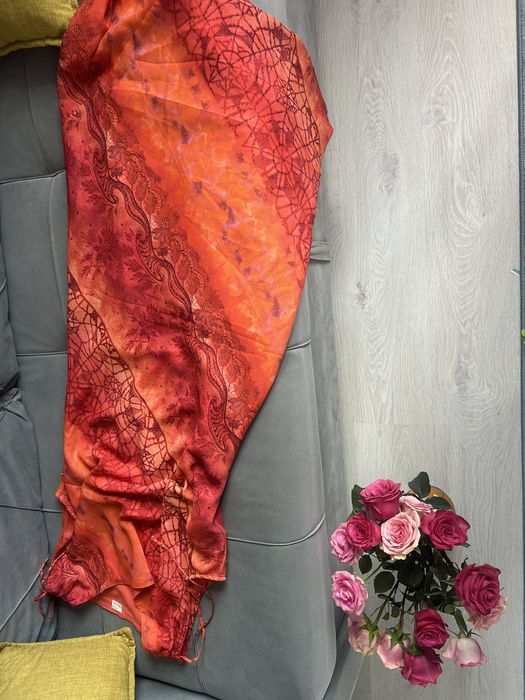 Женская одежда