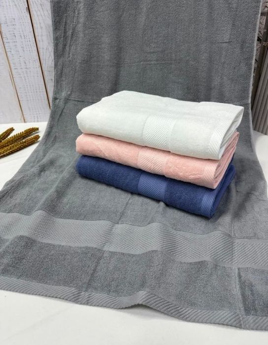 Постельное бельё, полотенце , одеяло