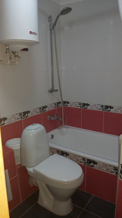 КТИ. Строймарт. Рынок. Исключительно для двоих