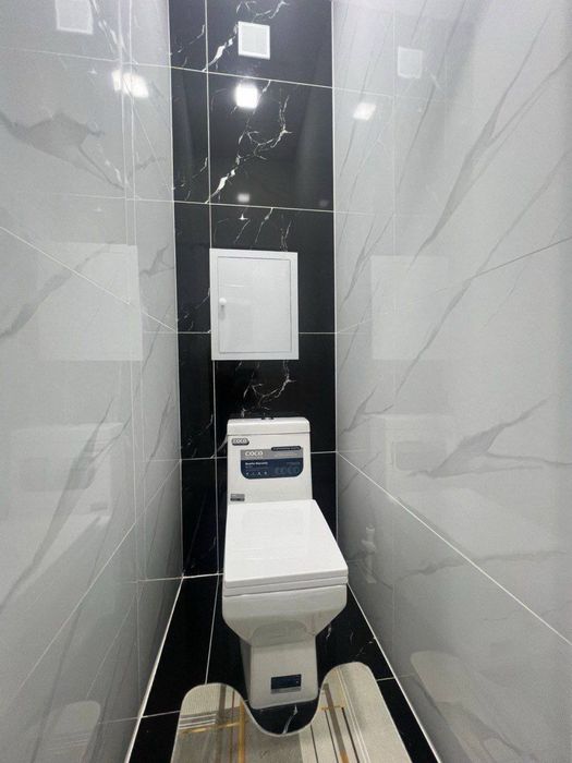 х Продается 2в3/2/4 Чиланзар 8 Орт.Малика Гостиница,Метро 10 минут