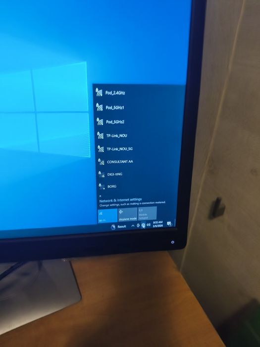 Mini Pc gaming Lenovo Ryzen Ram 8Gb video 4Gb ssd 256 GTA FORTNITE CS