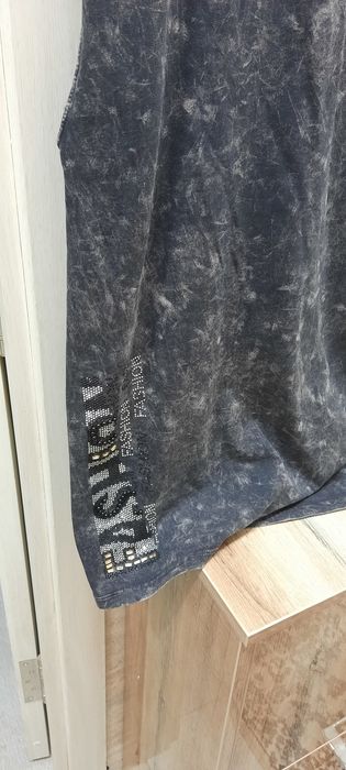 Платье женское, рукав до локтя