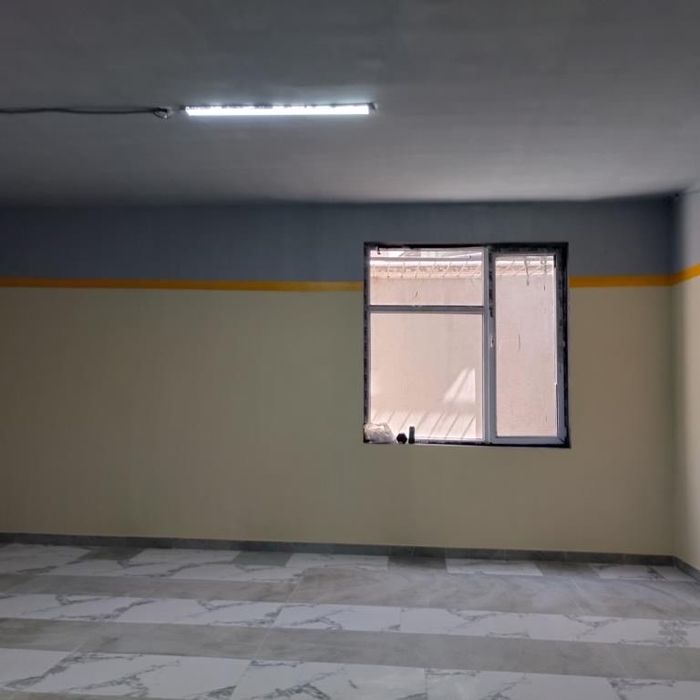 Сдам в аренду помещение