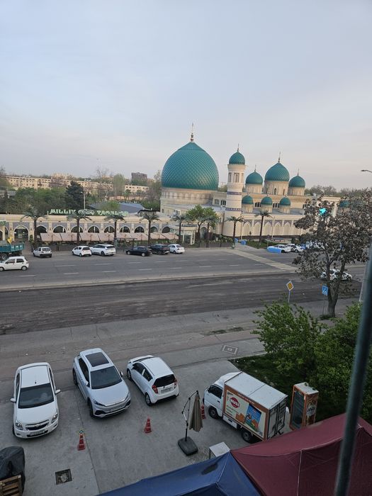 77 seriya 2 xona g'ishtli