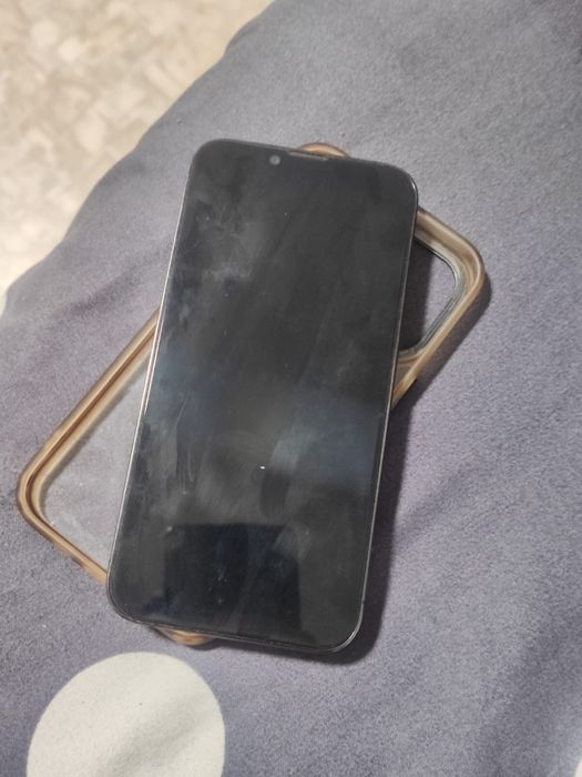 Продам или обмен