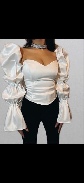 Продаю одежды. По закупочной цене