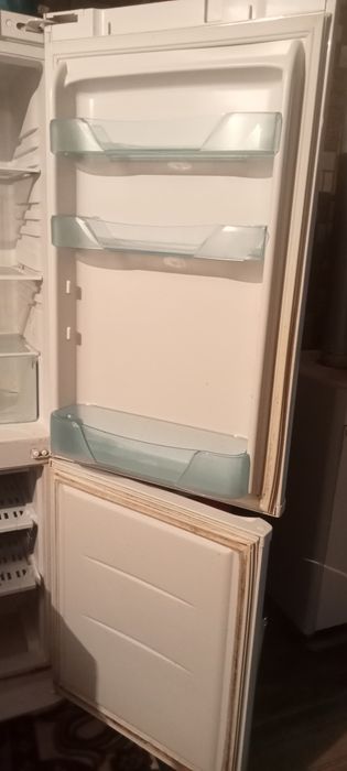 Халаделникь 2жыл