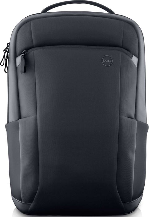 Раница Dell CP7625S / CV5623 / CP4523G  / Dell ES1520V /CC5623/ Lenovo T210/ Urban Sleeve / Чанта за лаптоп Microsoft Surface Hub MiiR