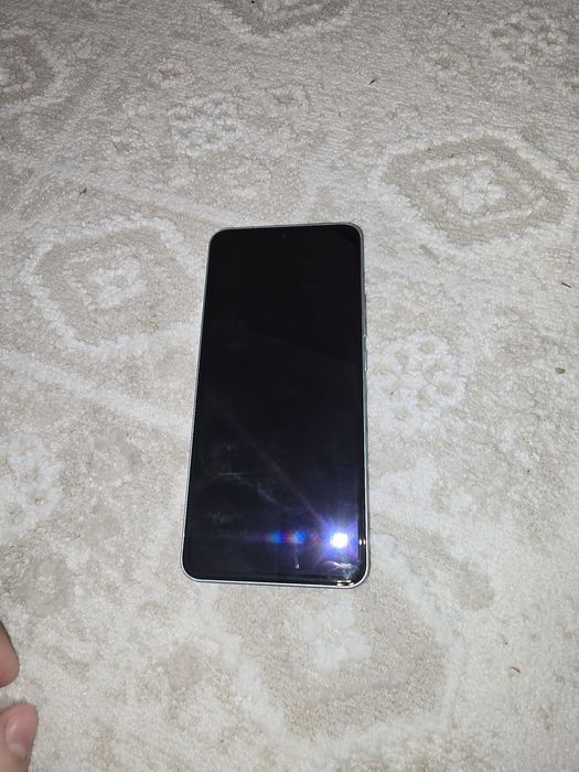 Продам Xioami 13t pro 12/512