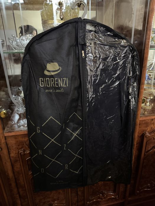 kostyum shim turkiya