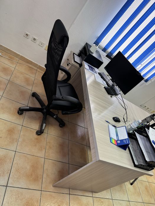 Мебель для, для дома, для сада