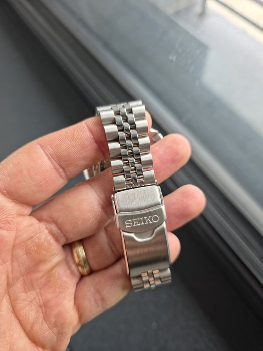 Ceas Seiko 5 Sports SSK035K1