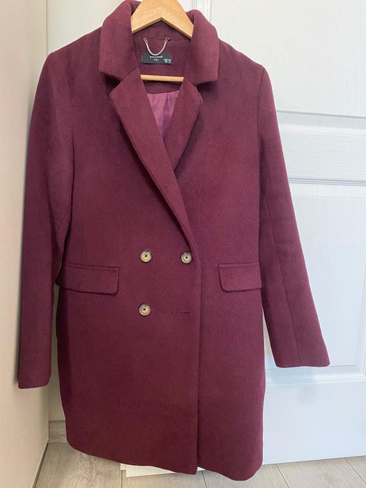 Vânzare palton Zara