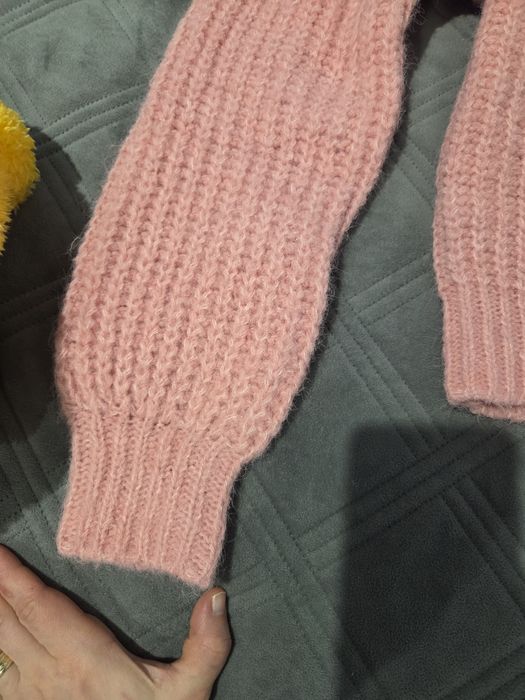 Cardigan dama marimea XS nou