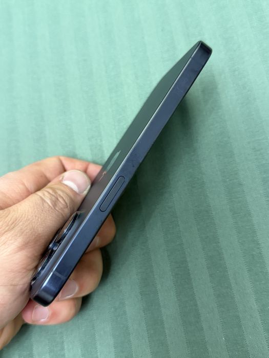 iPhone 15 Pro айфон 15 про