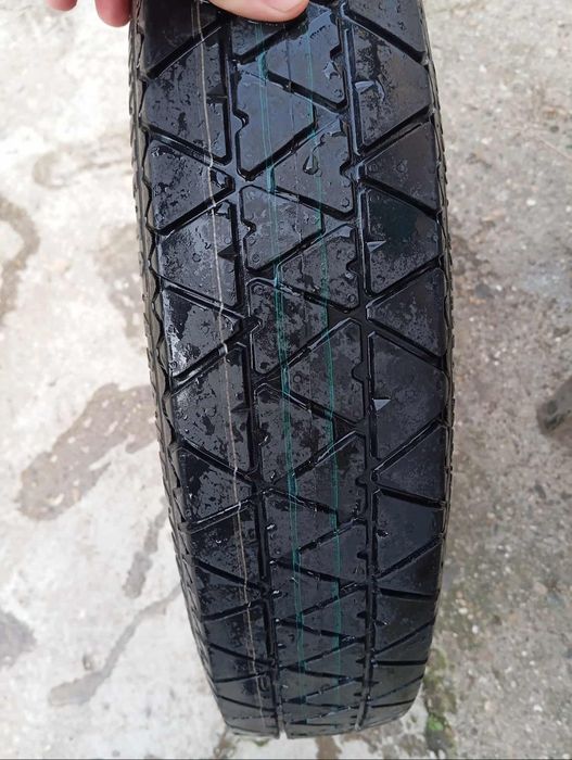 Патерица за Ауди 19