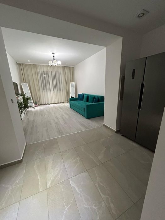 Regim Hotelier Rin Grand Hotel București