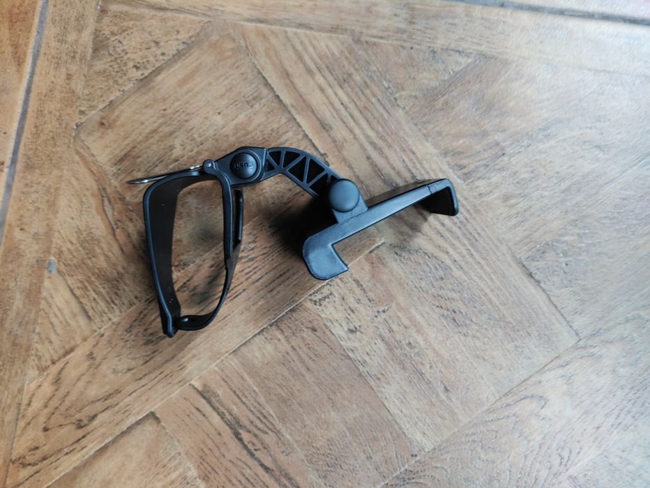 Mount Clip for P-5 Controller Держатель для геймпада, контролера