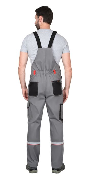 Спецодежда  Toyota