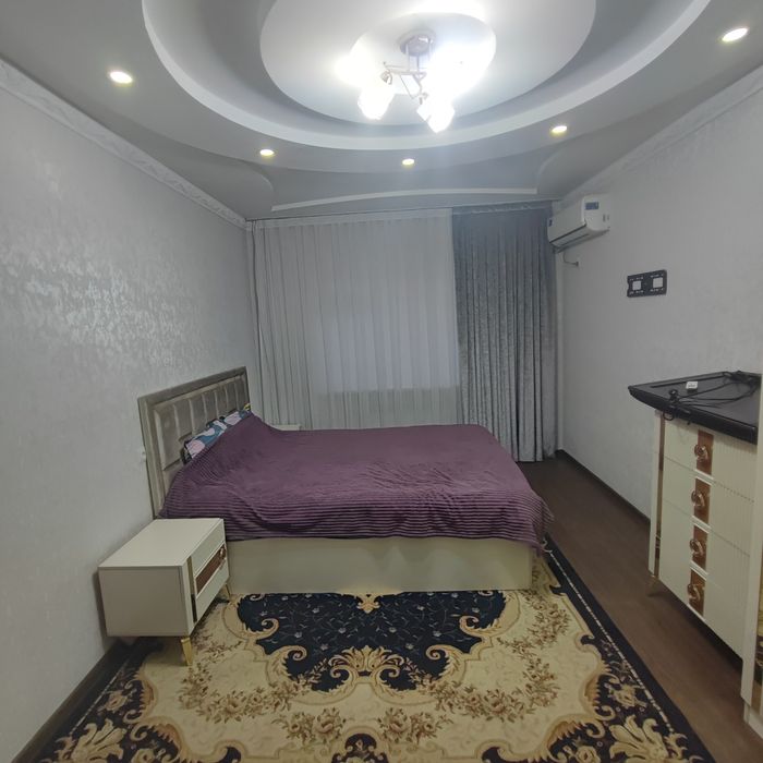 Спутник-16А 2 хона РЕМОНТ Мебел ва техникаси бн Срочна Сотаман.