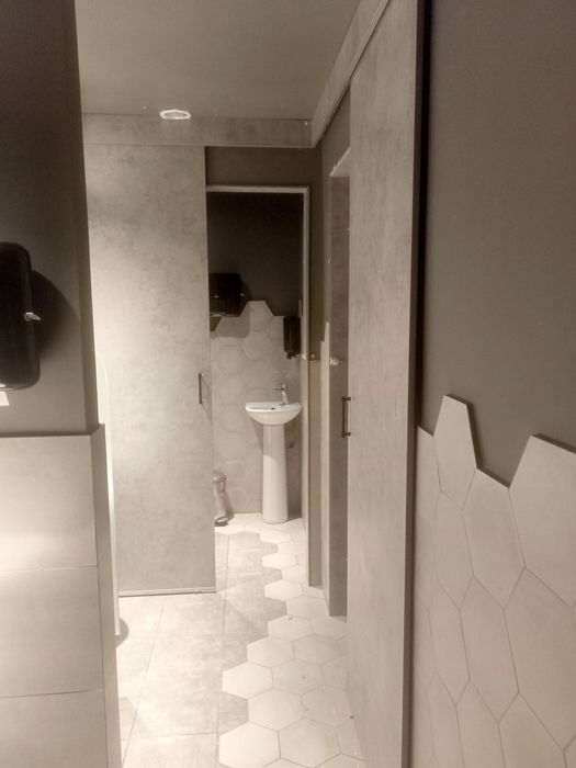 Раздвижные двери купе межкомнатные двери на любой вкус