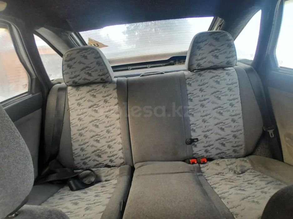 Продам либо обменяю ваз 2112