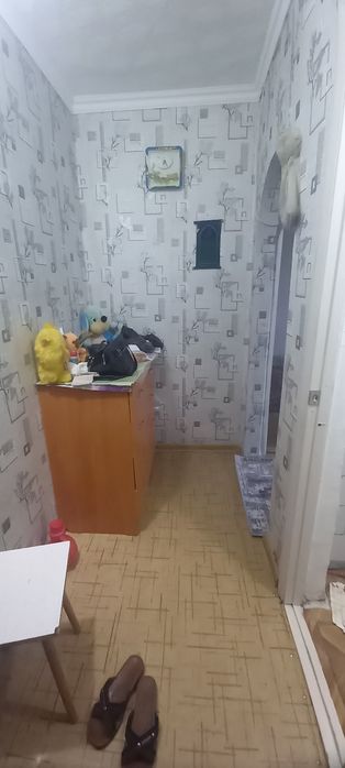 Продам квартиру  3