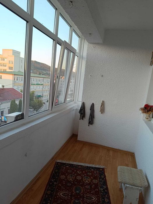 Apartament 3 camere Hateg