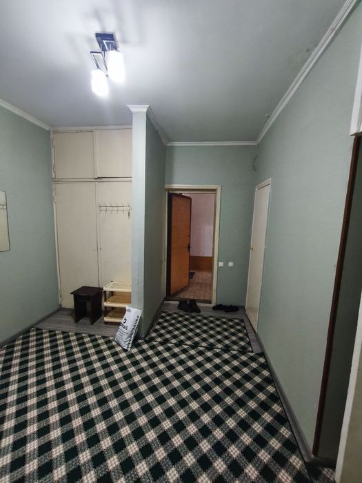 Ижарага берилади Аренда Сергели 3 Ярмарка.. 2/4/5.. 350 $