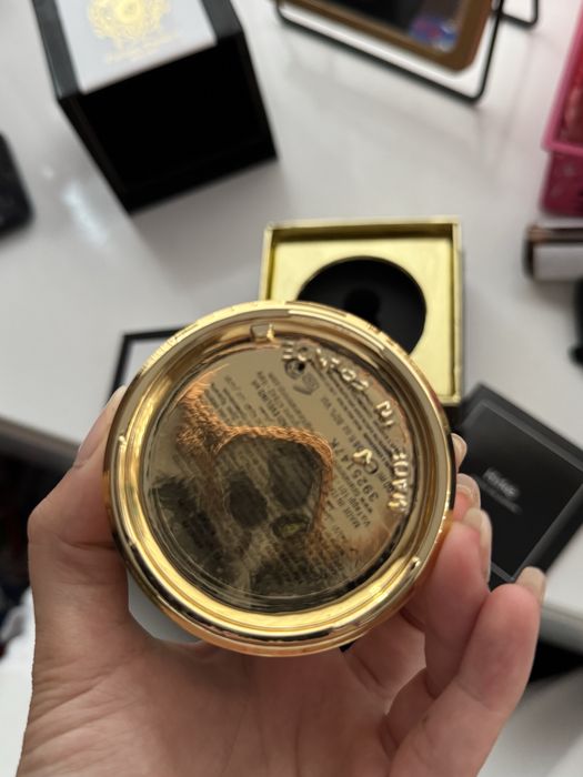 Парфюм Kirke дамски мъжки унисекс с кутия оригинален