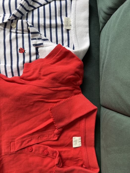 Одежда для девочки