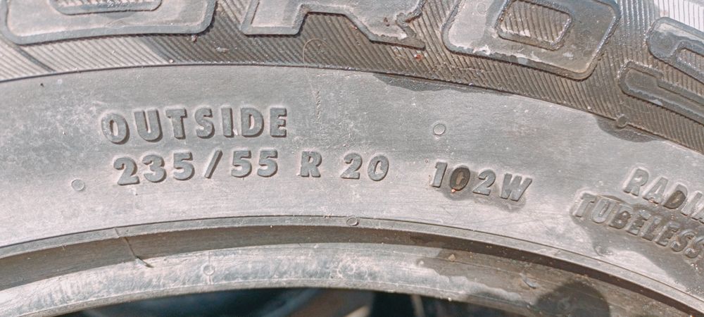 Орташа жағдайда Алматы