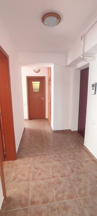 Închiriez apartament 2 camere Bulevardul Gării