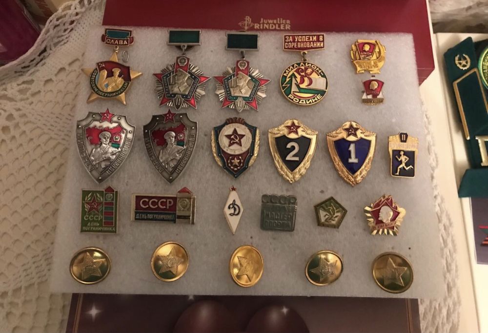 Бекеша СССР тулуп овчина!