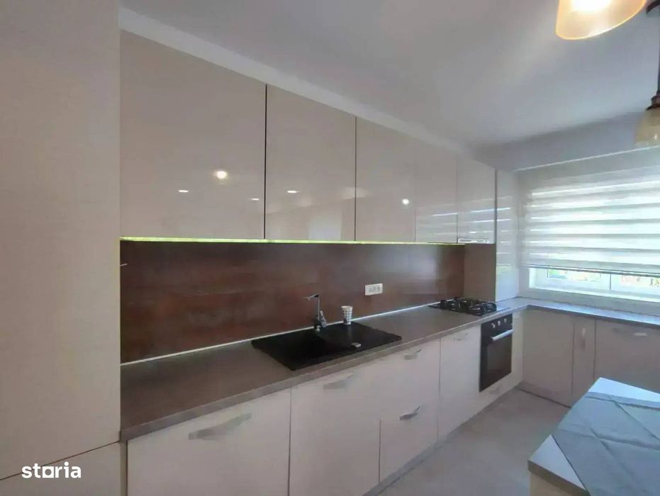 Vila 5 Camere Otopeni | langa Therme | 2 min DN1 | Mobilata, Utilata