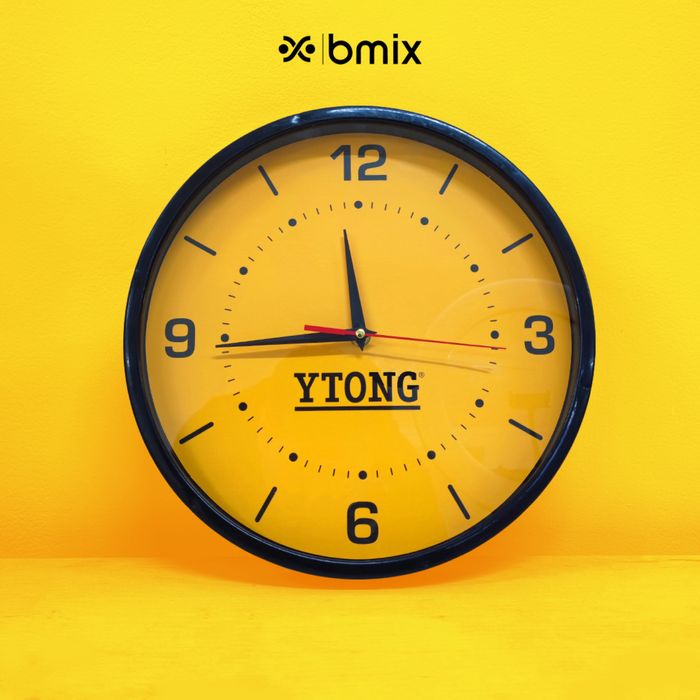 Кружка коврики кубарик ручки термос с логотипом