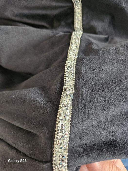 Платье Мама Дочь