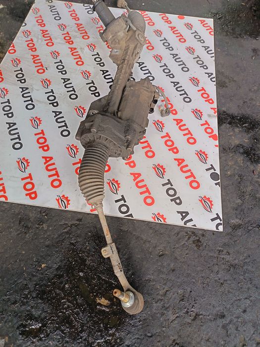 Ел рейка БМВ/Reika Bmw