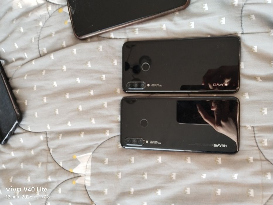 Продамь на запчасти