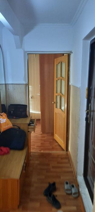 Срочно Срочно Срочно