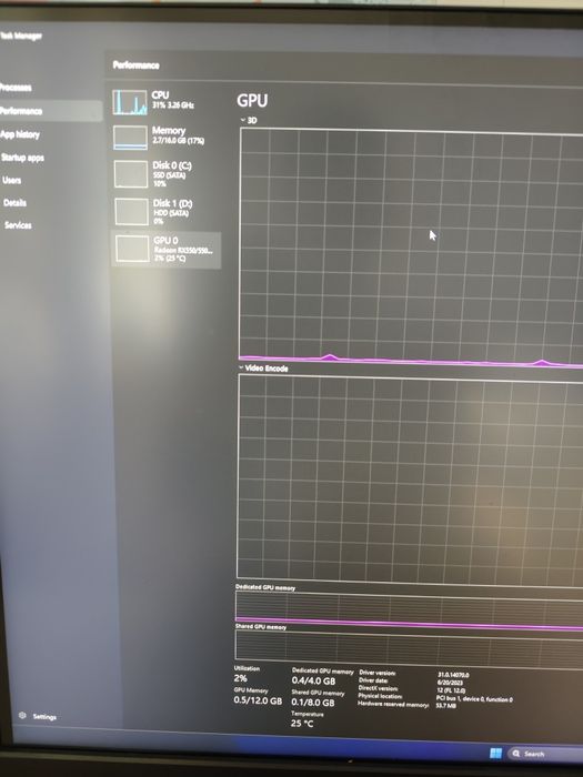 Vând PC low-end gaming