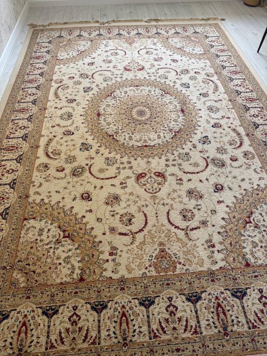 Ковер продается