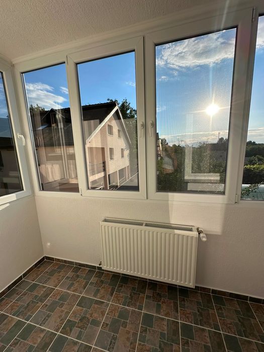 Apartament 2 camere, bloc nou, Tractorul – Bronzului | Direct proprietar - fără comision