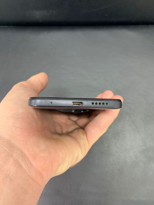 Продается Редми нот 11s