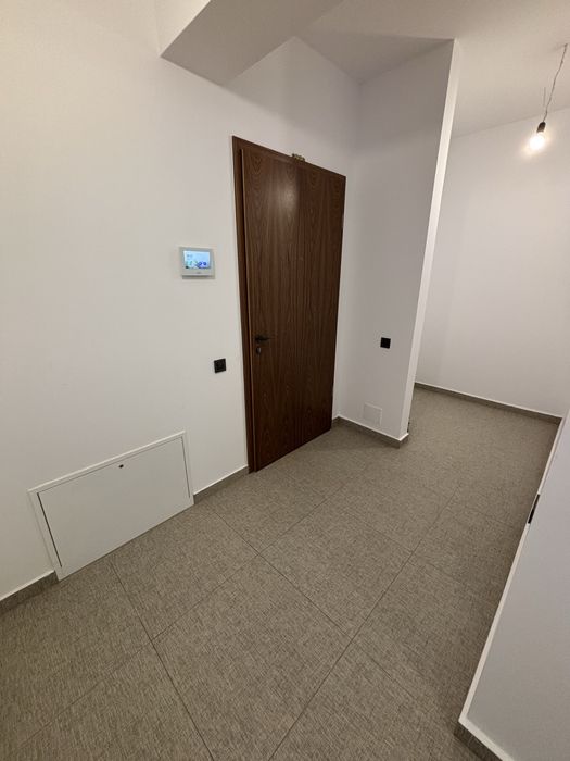 Apartament 2 camere BSW Proprietar