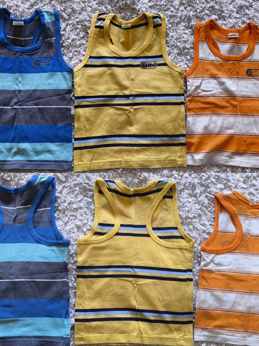 Вещи для мальчика с рождения до 2 лет