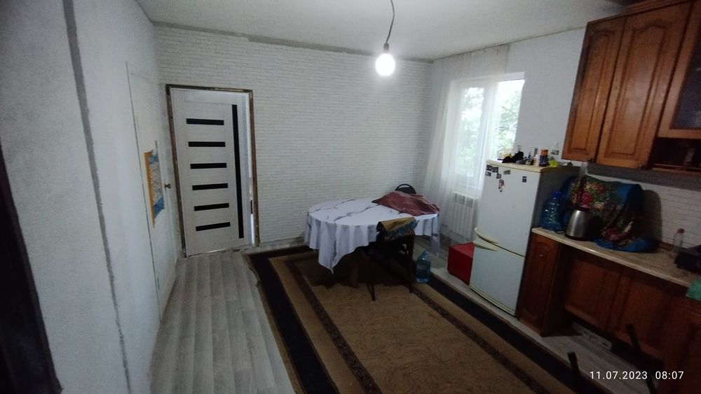 Продам дачный дом