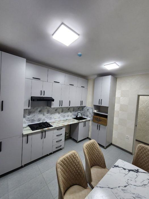 Продается Новостройка  ЖК Янги  Бахт